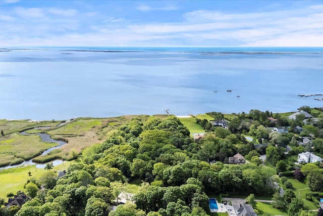 198 S Country Rd, Bellport, NY 11713 - photo 9