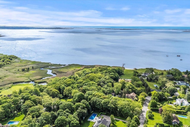 198 S Country Rd, Bellport, NY 11713 - photo 10