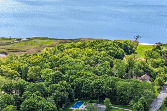 198 S Country Rd, Bellport, NY 11713 - photo 11