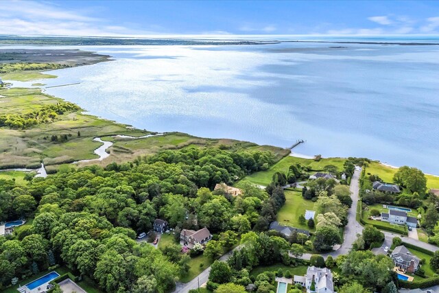 198 S Country Rd, Bellport, NY 11713 - photo 12