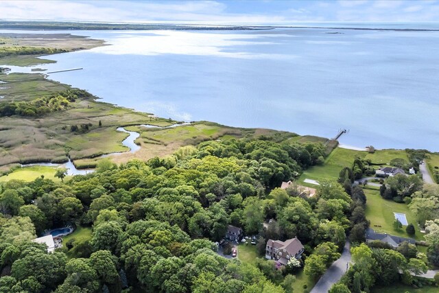 198 S Country Rd, Bellport, NY 11713 - photo 13