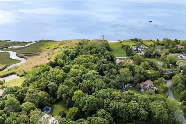 198 S Country Rd, Bellport, NY 11713 - photo 14