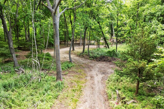 198 S Country Rd, Bellport, NY 11713 - photo 16