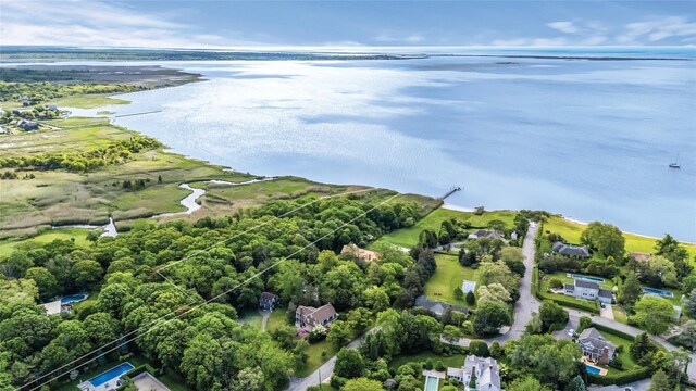 198 S Country Rd, Bellport, NY 11713 - photo 17