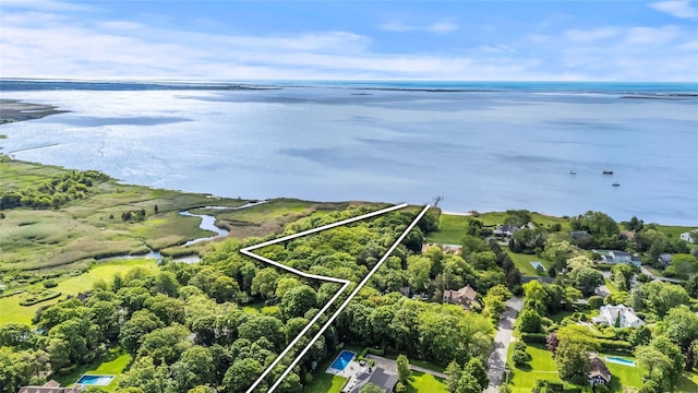 198 S Country Rd, Bellport, NY 11713 - photo 18