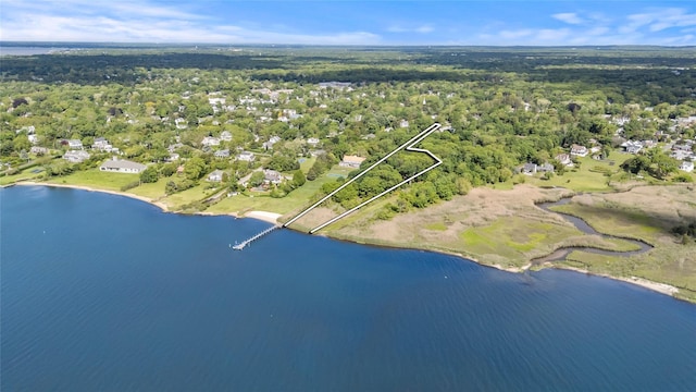 198 S Country Rd, Bellport, NY 11713 - photo 19