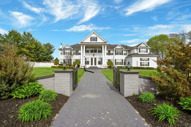 91 Fairmont Ave, Medford, NY 11763 - photo 2