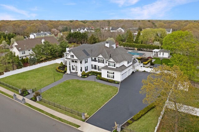 91 Fairmont Ave, Medford, NY 11763 - photo 3