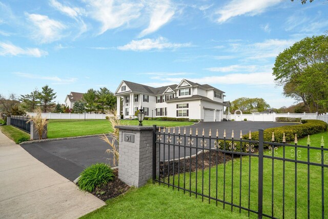 91 Fairmont Ave, Medford, NY 11763 - photo 4