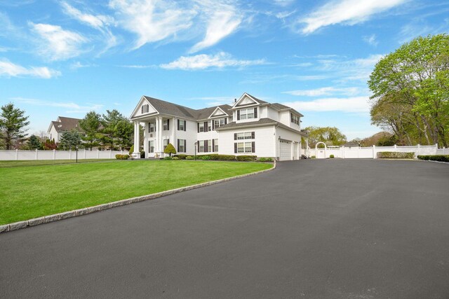 91 Fairmont Ave, Medford, NY 11763 - photo 5