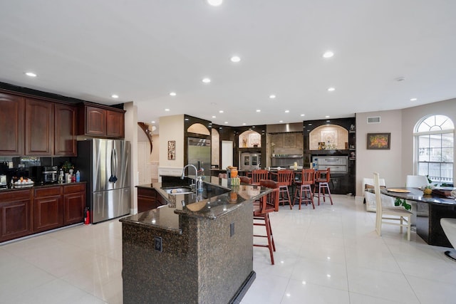 91 Fairmont Ave, Medford, NY 11763 - photo 8