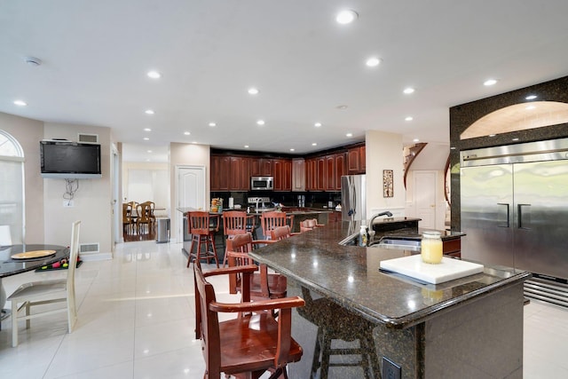 91 Fairmont Ave, Medford, NY 11763 - photo 10