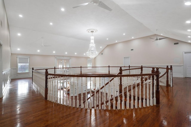 91 Fairmont Ave, Medford, NY 11763 - photo 20