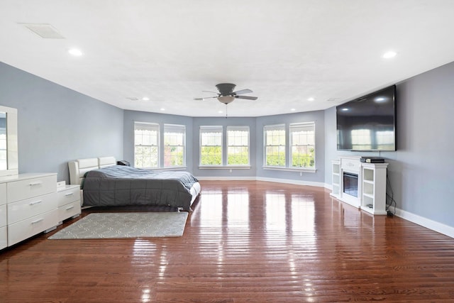 91 Fairmont Ave, Medford, NY 11763 - photo 21