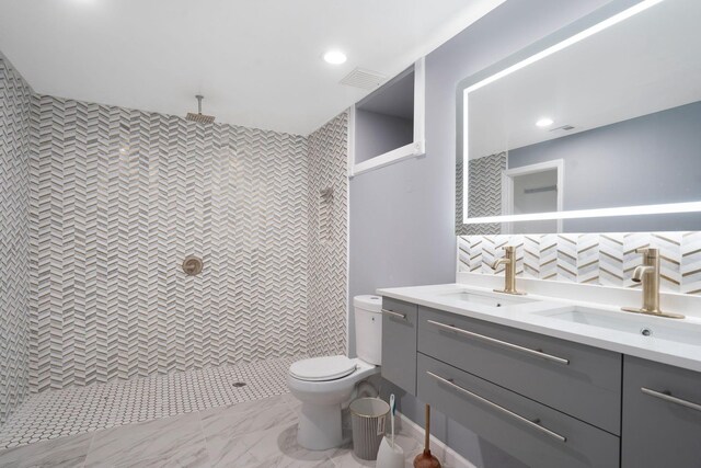 91 Fairmont Ave, Medford, NY 11763 - photo 29