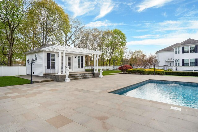 91 Fairmont Ave, Medford, NY 11763 - photo 37