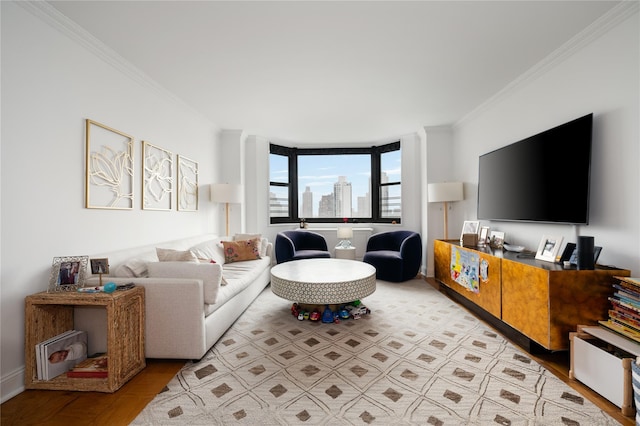 200 E 90th St Unit 16E, New York Manhattan, NY 10128 - photo 4