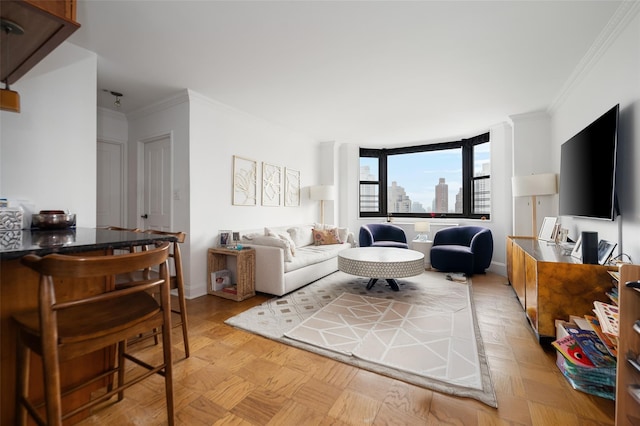 200 E 90th St Unit 16E, New York Manhattan, NY 10128 - photo 6