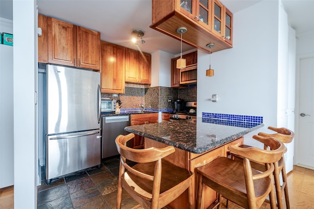 200 E 90th St Unit 16E, New York Manhattan, NY 10128 - photo 7