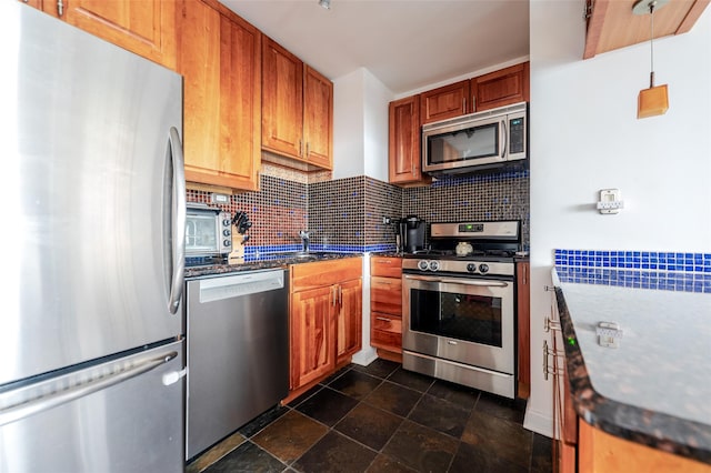 200 E 90th St Unit 16E, New York Manhattan, NY 10128 - photo 8
