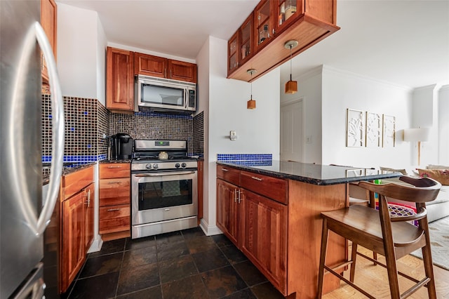 200 E 90th St Unit 16E, New York Manhattan, NY 10128 - photo 9