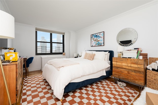 200 E 90th St Unit 16E, New York Manhattan, NY 10128 - photo 10