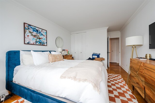 200 E 90th St Unit 16E, New York Manhattan, NY 10128 - photo 11