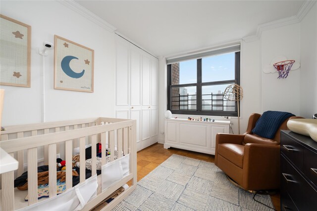 200 E 90th St Unit 16E, New York Manhattan, NY 10128 - photo 12