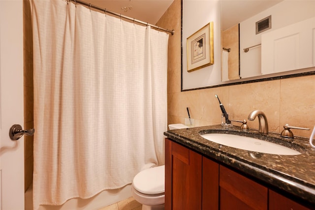 200 E 90th St Unit 16E, New York Manhattan, NY 10128 - photo 13
