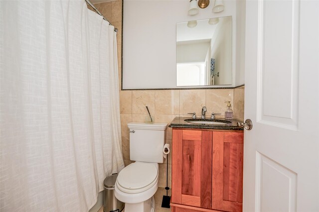 200 E 90th St Unit 16E, New York Manhattan, NY 10128 - photo 14