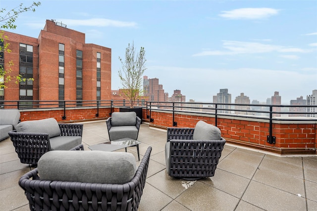 200 E 90th St Unit 16E, New York Manhattan, NY 10128 - photo 15