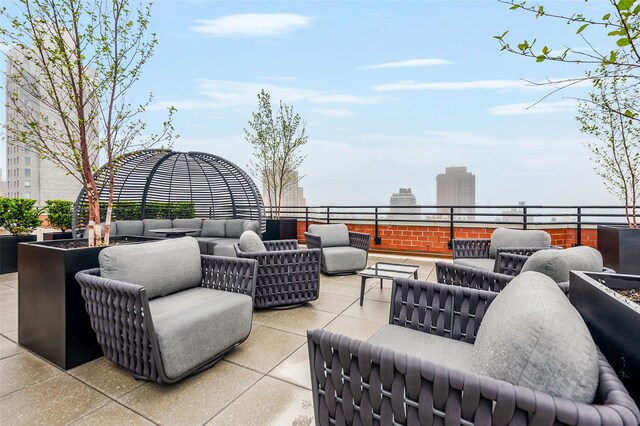 200 E 90th St Unit 16E, New York Manhattan, NY 10128 - photo 16