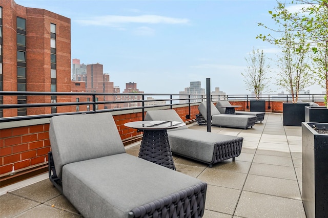 200 E 90th St Unit 16E, New York Manhattan, NY 10128 - photo 17