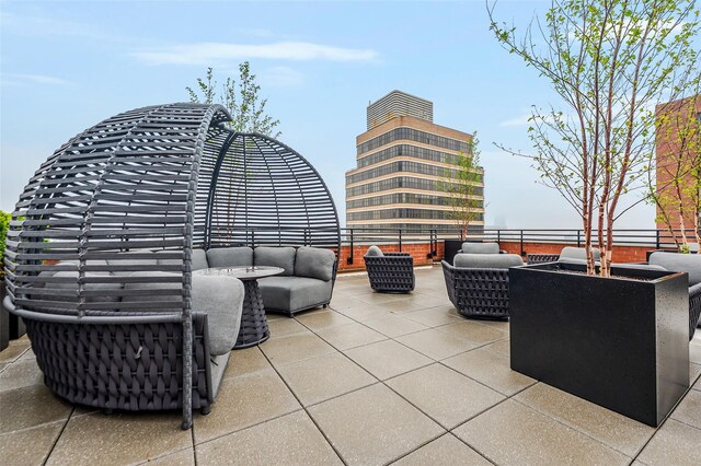 200 E 90th St Unit 16E, New York Manhattan, NY 10128 - photo 18