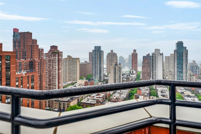 200 E 90th St Unit 16E, New York Manhattan, NY 10128 - photo 19