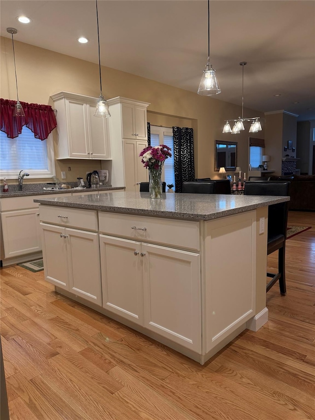 10 Juniper Pl Unit 10, Bohemia, NY 11716 - photo 3