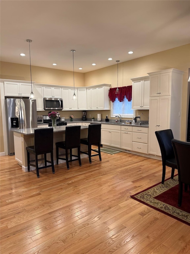 10 Juniper Pl Unit 10, Bohemia, NY 11716 - photo 2