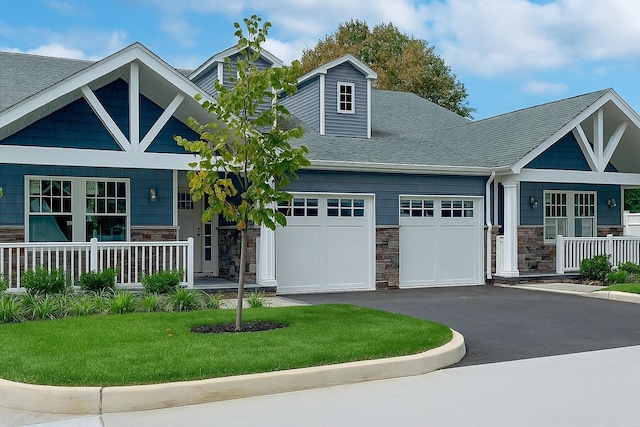 10 Juniper Pl Unit 10, Bohemia, NY 11716 - photo 1