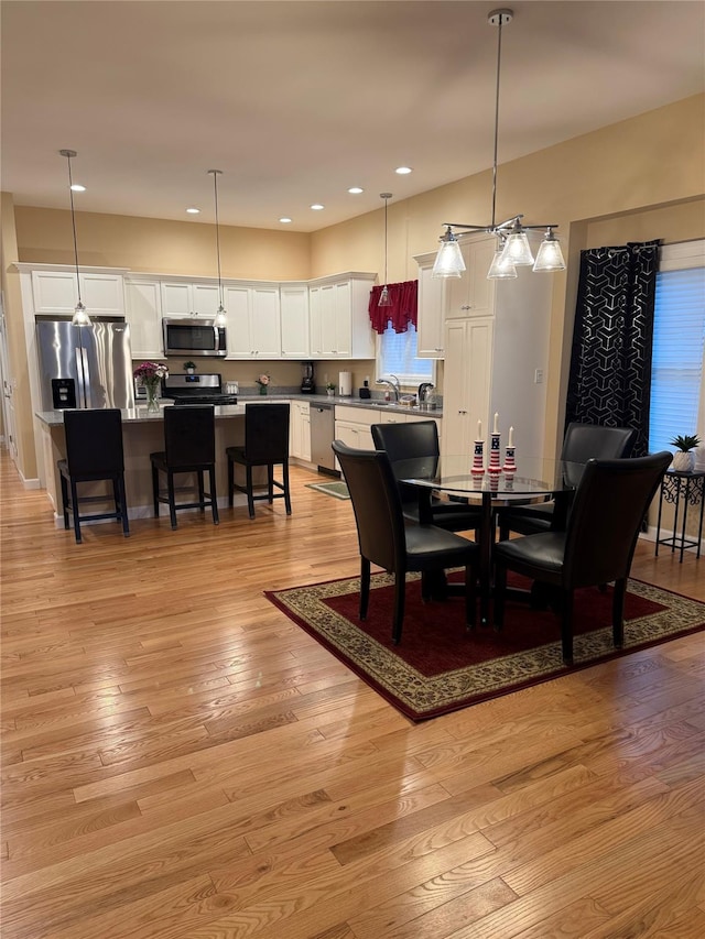 10 Juniper Pl Unit 10, Bohemia, NY 11716 - photo 5
