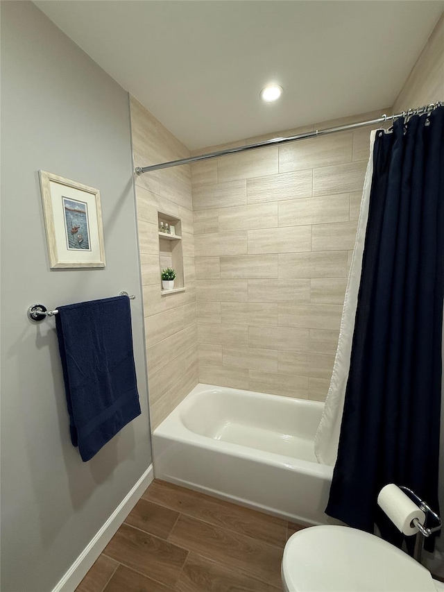 10 Juniper Pl Unit 10, Bohemia, NY 11716 - photo 6