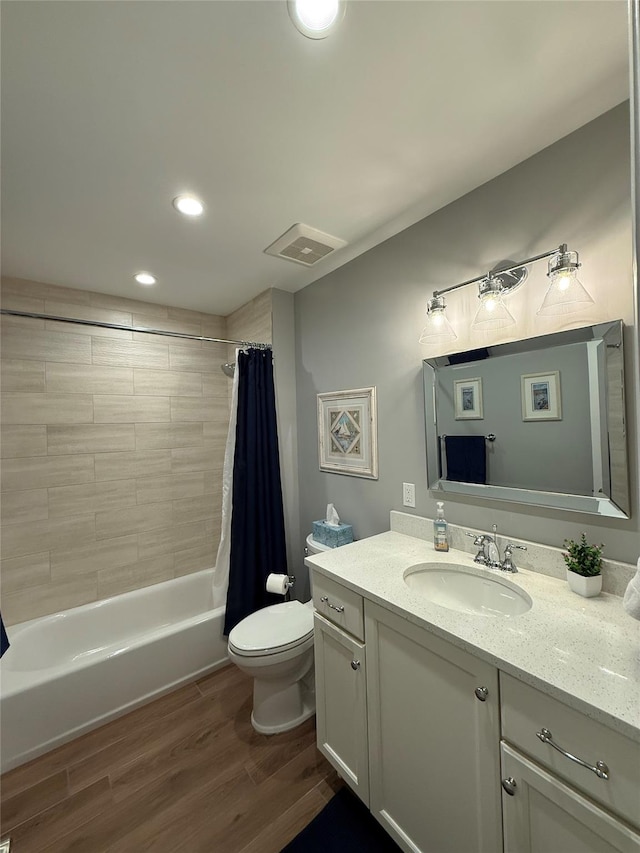 10 Juniper Pl Unit 10, Bohemia, NY 11716 - photo 7