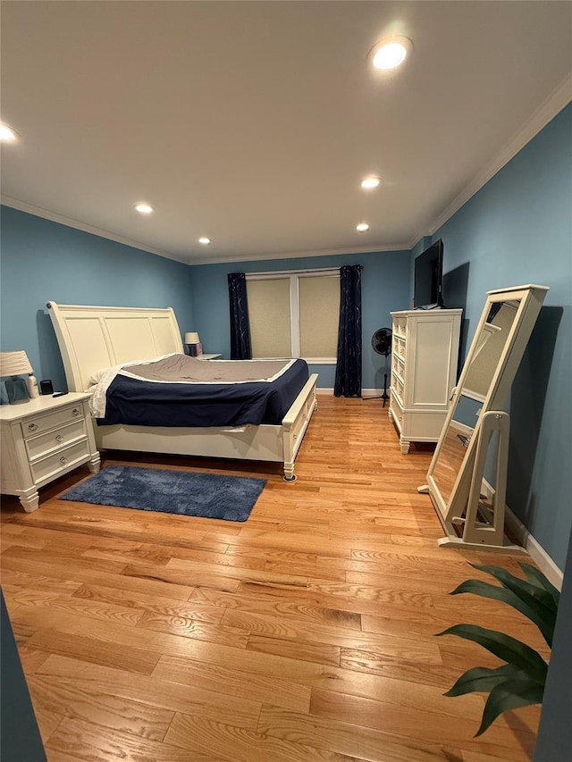 10 Juniper Pl Unit 10, Bohemia, NY 11716 - photo 8