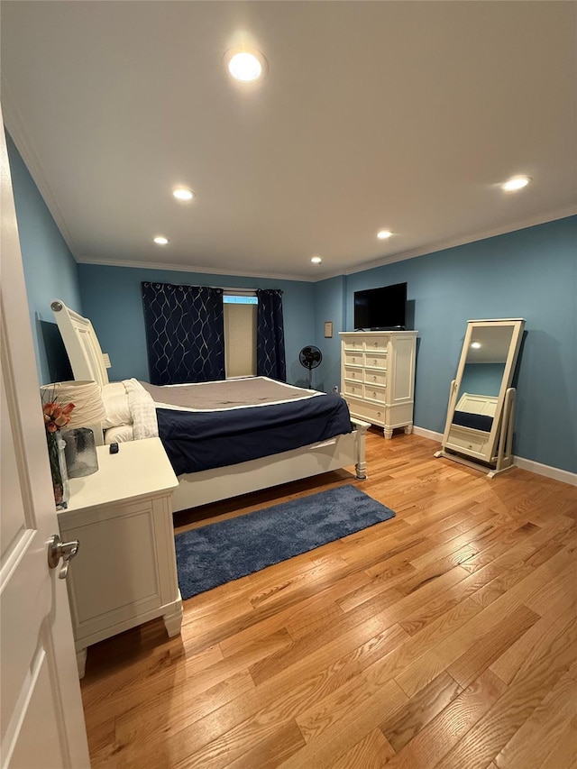 10 Juniper Pl Unit 10, Bohemia, NY 11716 - photo 9