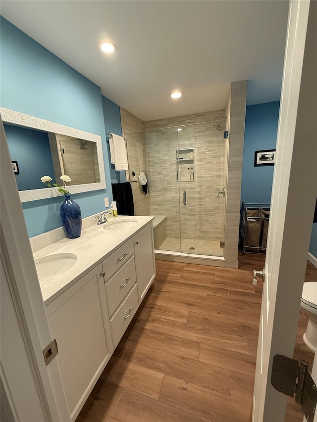 10 Juniper Pl Unit 10, Bohemia, NY 11716 - photo 10