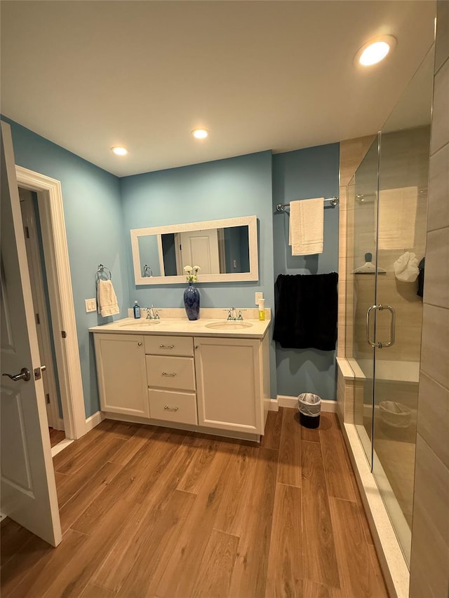 10 Juniper Pl Unit 10, Bohemia, NY 11716 - photo 13