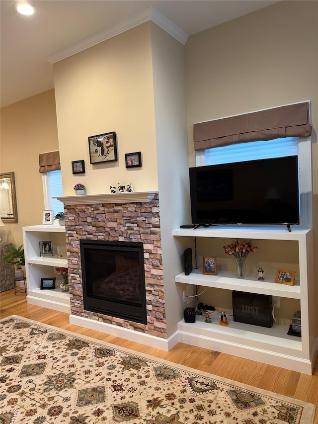 10 Juniper Pl Unit 10, Bohemia, NY 11716 - photo 14