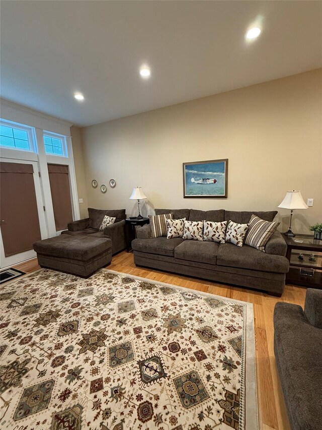 10 Juniper Pl Unit 10, Bohemia, NY 11716 - photo 15