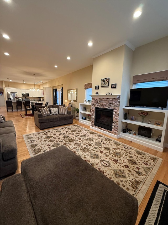 10 Juniper Pl Unit 10, Bohemia, NY 11716 - photo 16