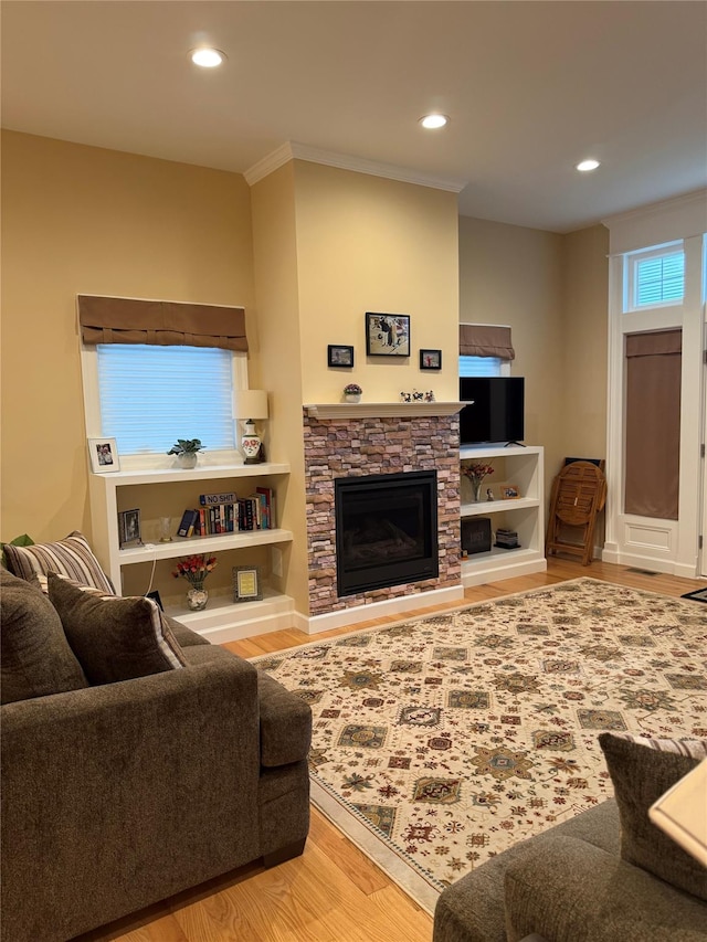 10 Juniper Pl Unit 10, Bohemia, NY 11716 - photo 17