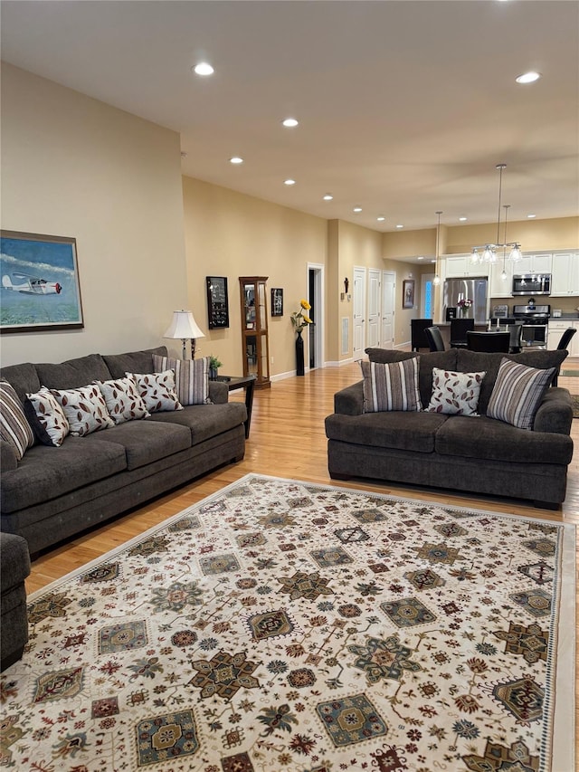10 Juniper Pl Unit 10, Bohemia, NY 11716 - photo 18